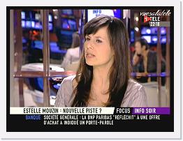 i_TELE 2008-01-31 22-18-57 * 768 x 576 * (167KB)